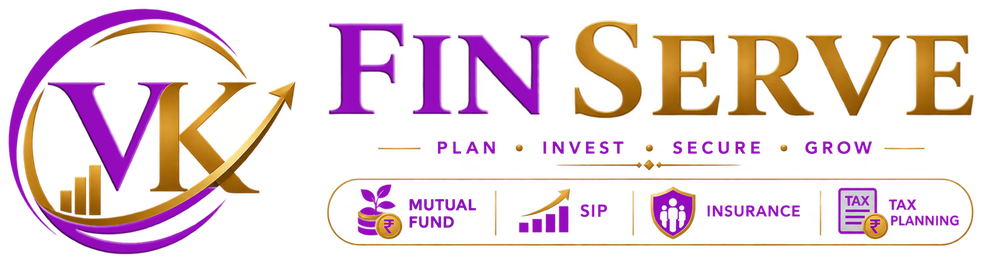 VK Finserve