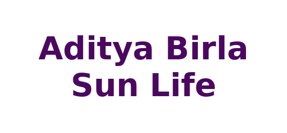 Aditya Birla Sun Life