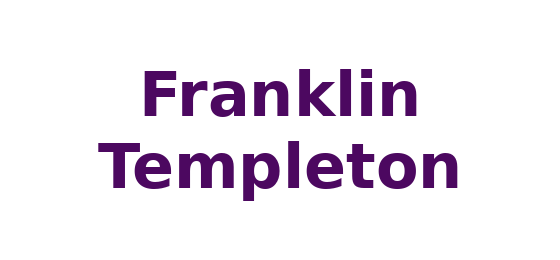 Franklin Templeton