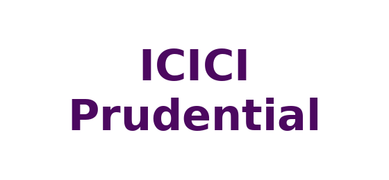 ICICI Prudential