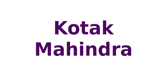 Kotak Mahindra