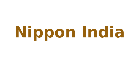 Nippon India