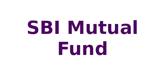 SBI Mutual Fund