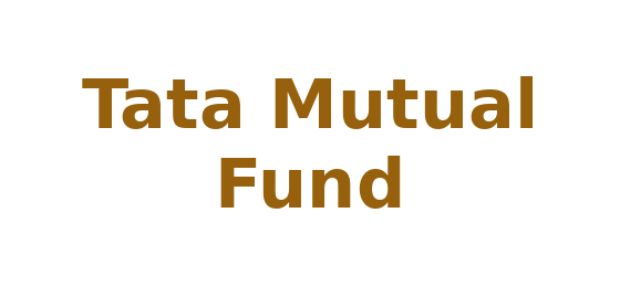 Tata Mutual Fund