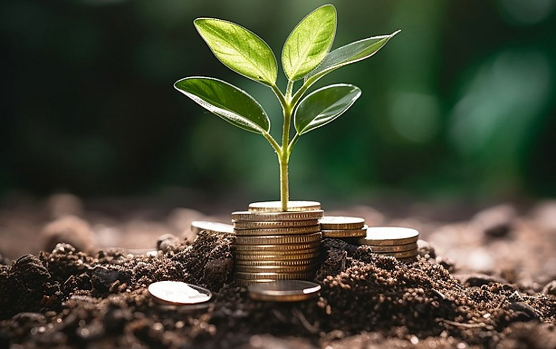 Why SIP instalments work best when left alone