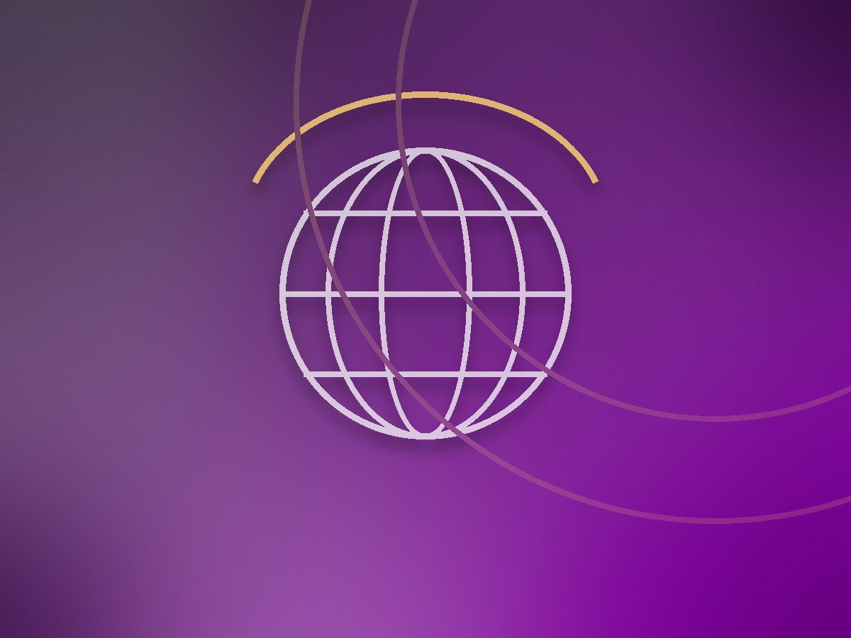 Investors served across India and abroad
