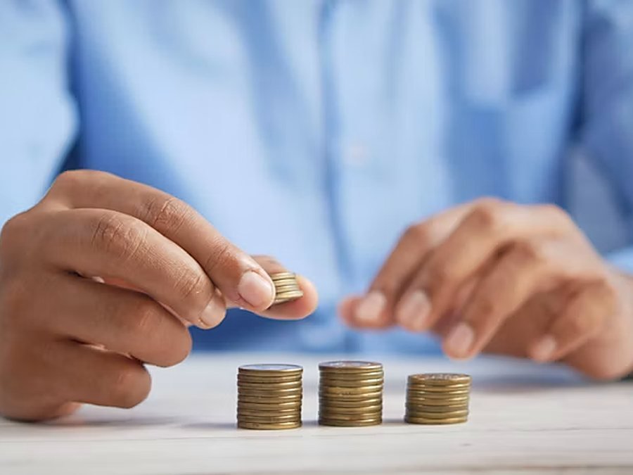 Debt Mutual Funds