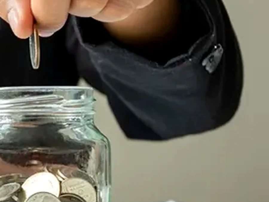 ELSS (Tax-Saver) Funds