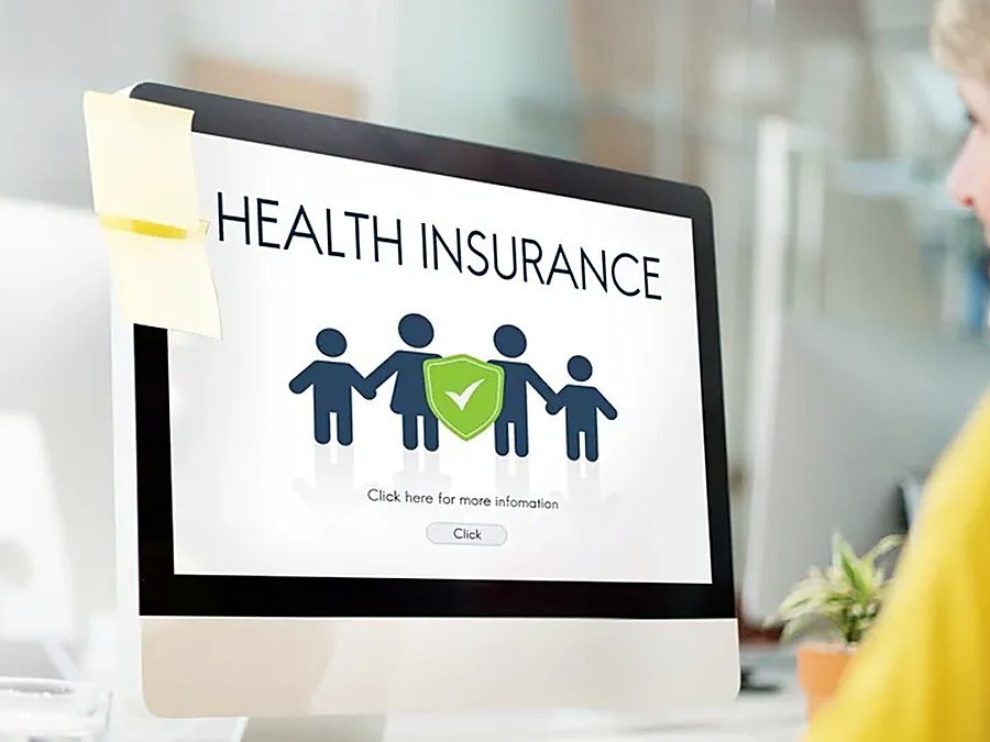 Health Insurance