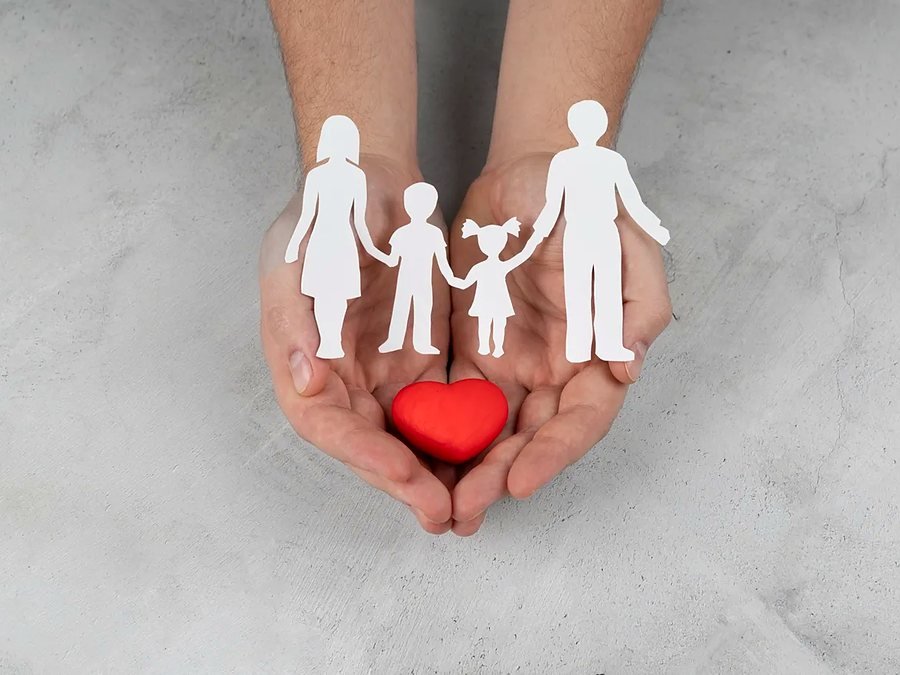 Life Insurance
