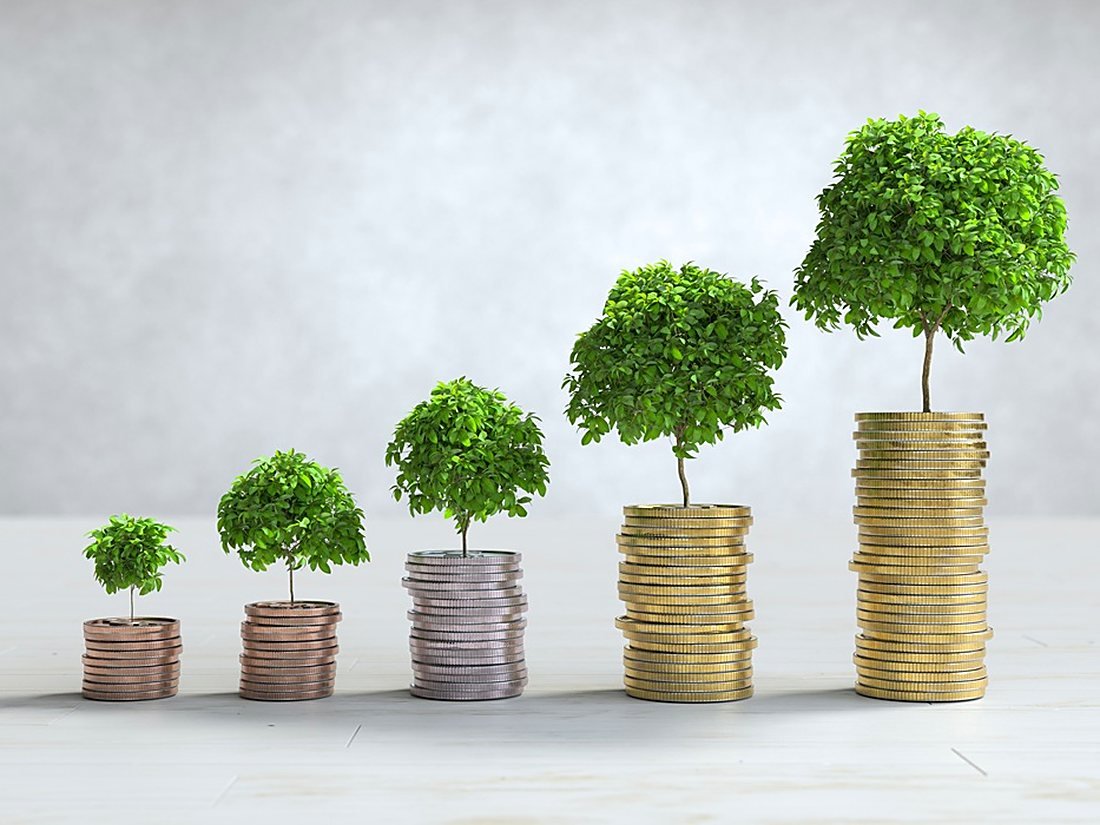 Mutual Fund Distribution