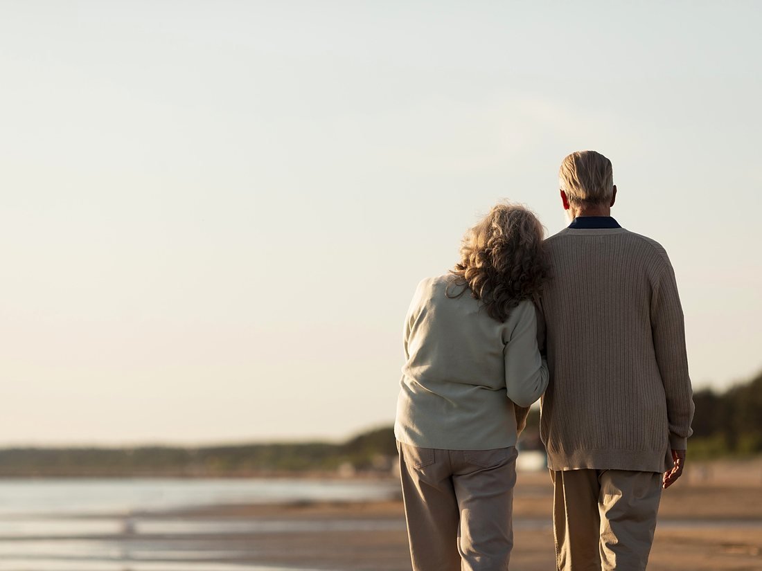 Retirement Solutions