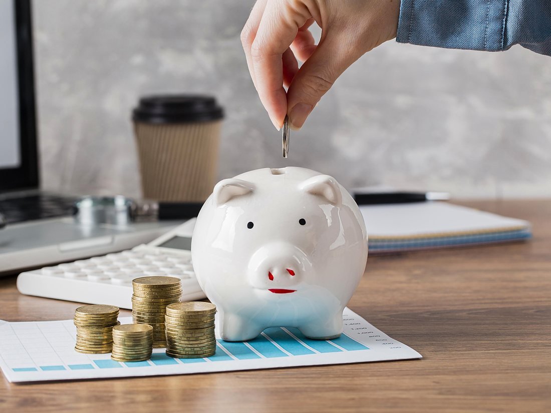 Tax-Saving Investments
